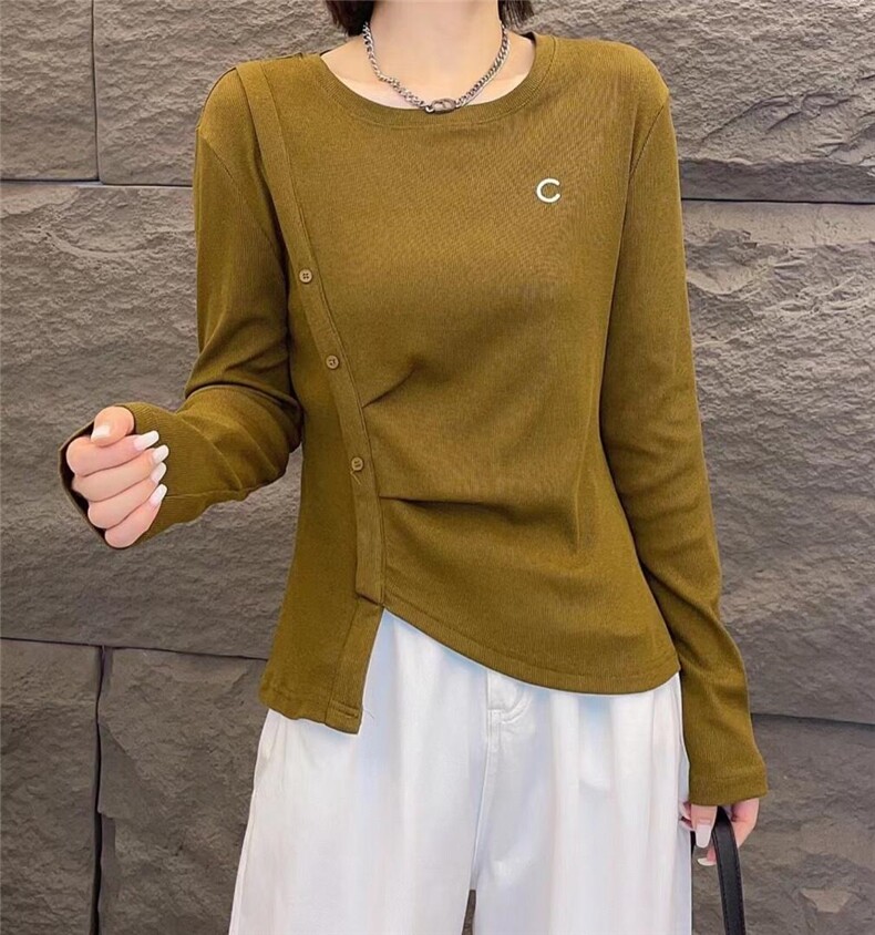 打底??????????，其它，D·yun(7F)