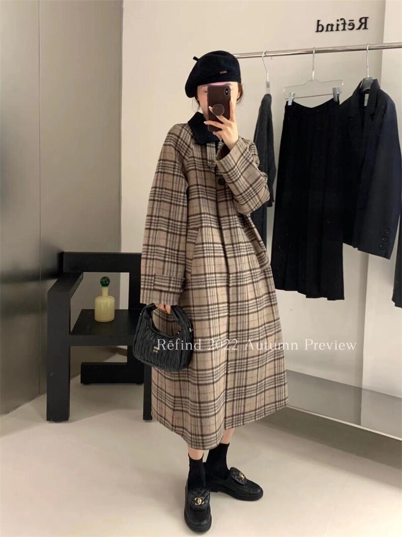 Refind REFINDREFIND150459