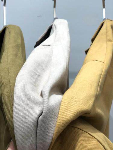 Teemo 提莫 TEEMOTM121941