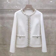 年货，其它，MST