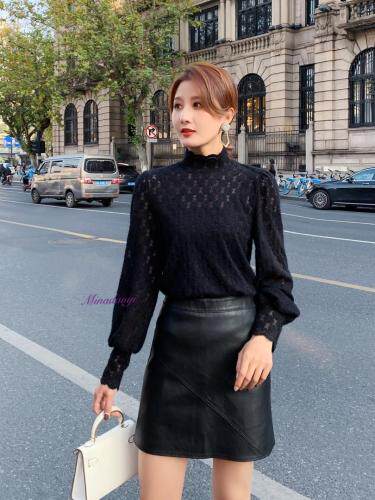 米娜·丹怡 MNDY103703