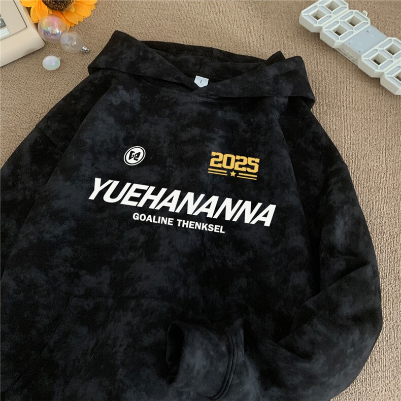 大图自动【有货】混纺连帽卫衣C403A-ML25287ZR-P45,男装卫衣,电商C403A