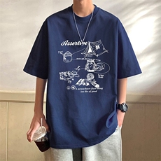 藏青色