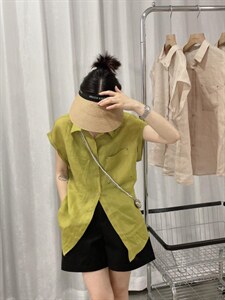 料小衫,其它,麦缇诺