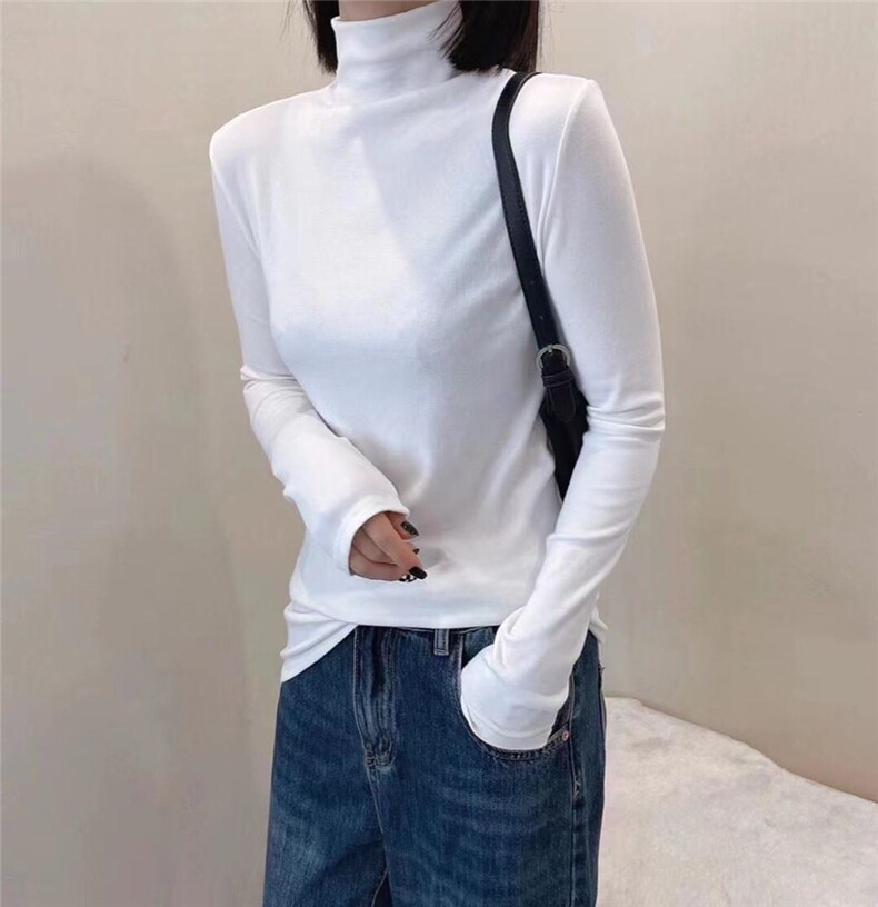 百搭神器，其它，D·YUN