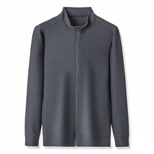 S3090钱塘2020-2春秋新款时尚百搭中青年男士帅气卫衣货稳P82，男装卫衣，钱塘207-2