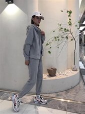 2109上新中，其它，长方形+正方形