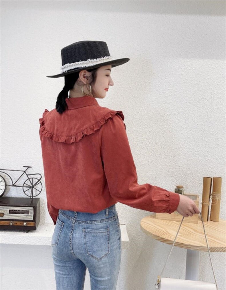 韩式风格，其它，米娜·丹怡