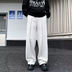 灰色