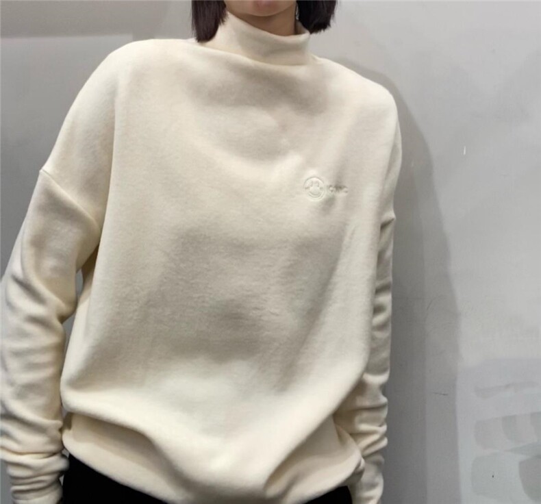 月光水岸 YGSA150493