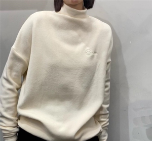 冬季 保暖神器 正品双面德绒，其它，月光水岸