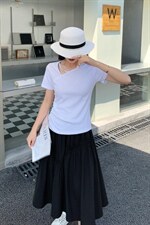 小衫，其它，芯俪歌 芭绯