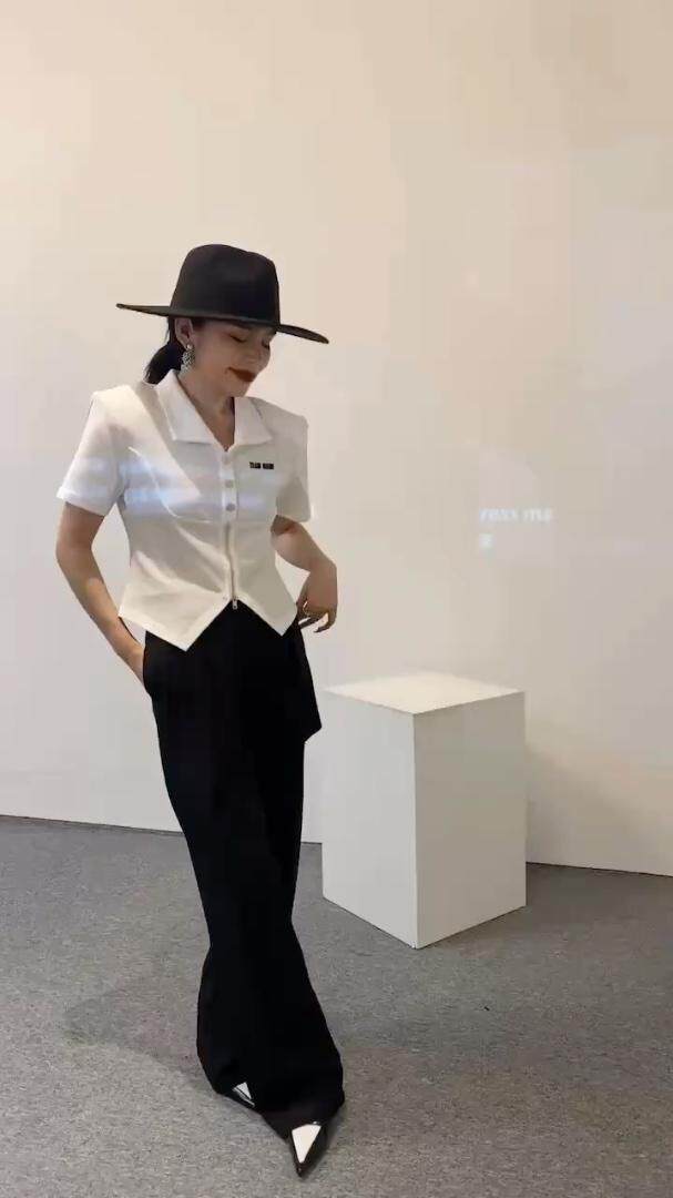 ZIMUTI姿牧媞 ZIMUTIZMT146777