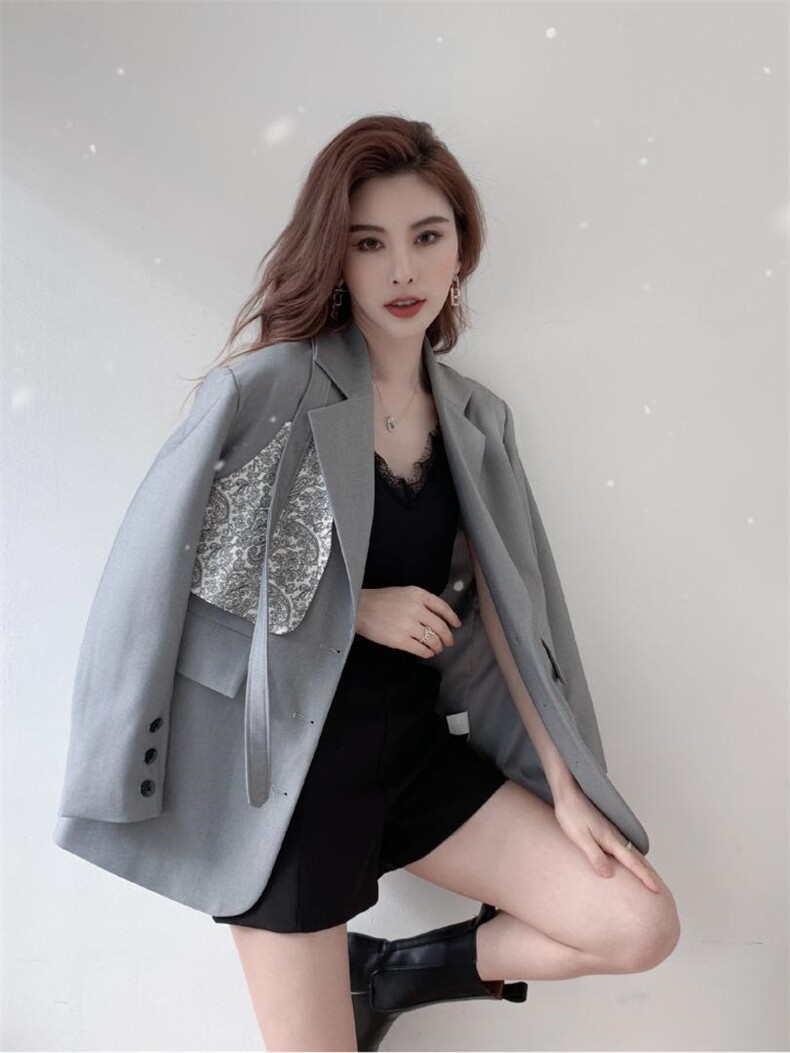 主莱依 HZZLY138513