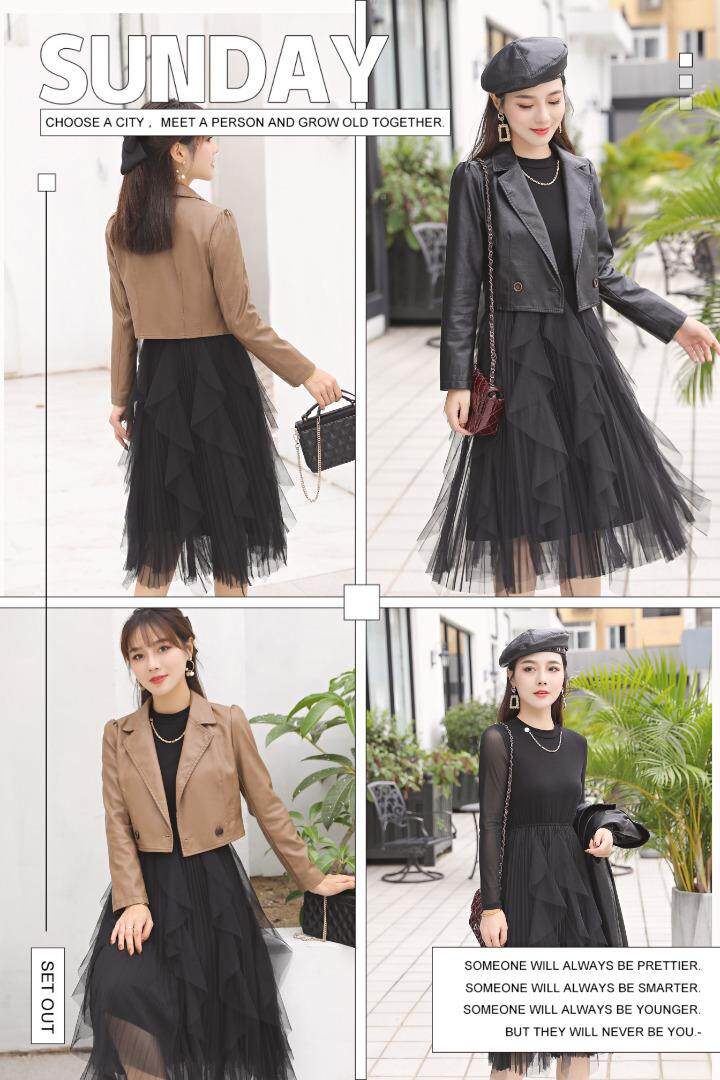 菲雪妮 HZFXN127189