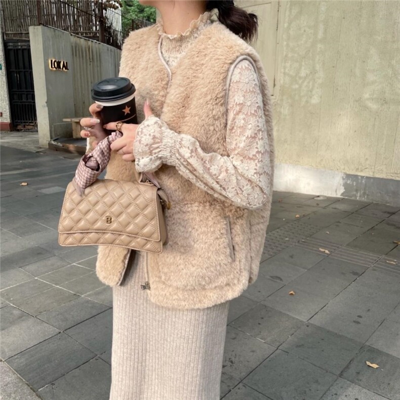 6·9衣社 69YS129698