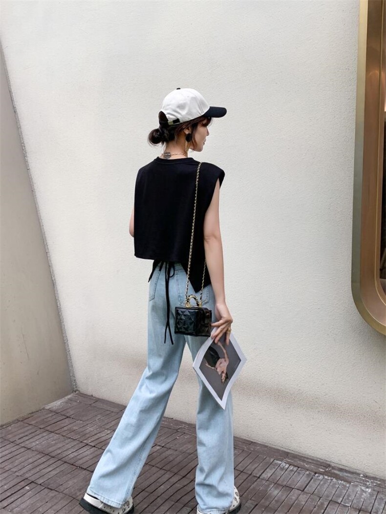 YLYR2268，其它，羽林逸人