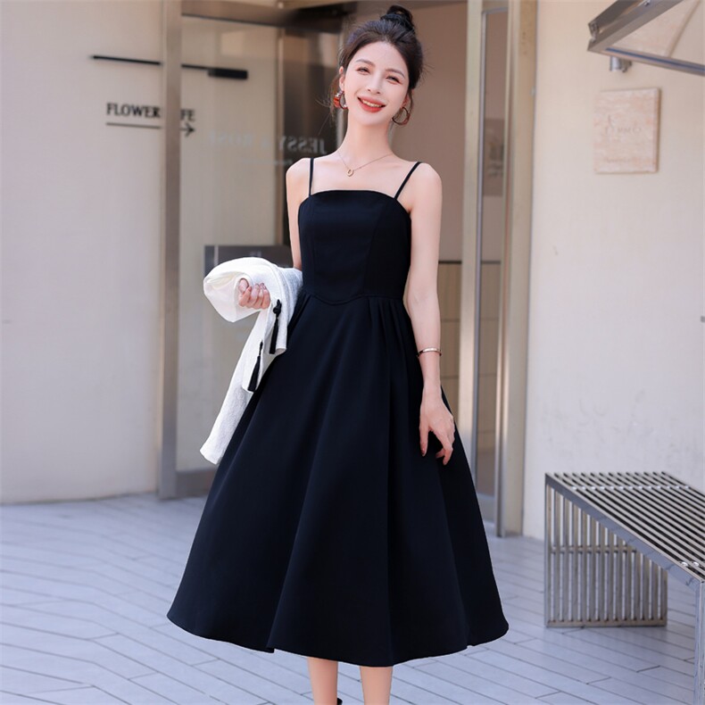 新中式风外套1C045-2378P145K198,女装西装,红龙果