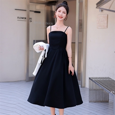 新中式风外套1C045-2378P145K198，女装西装，红龙果