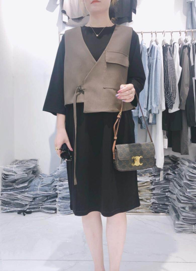 秋款，其它，合依坊