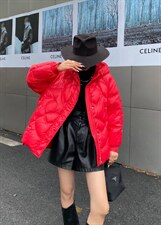 （现货）羽绒服，女装羽绒服，伊娜蕾尔