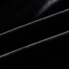 DLSN98755新款2021男式翻领水貂领外套金貂绒保暖夹克P800，男装夹克，电商B360