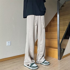 卡其色