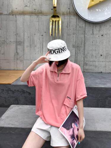 卫衣、衬衣，女装卫衣/绒衫，XCWY