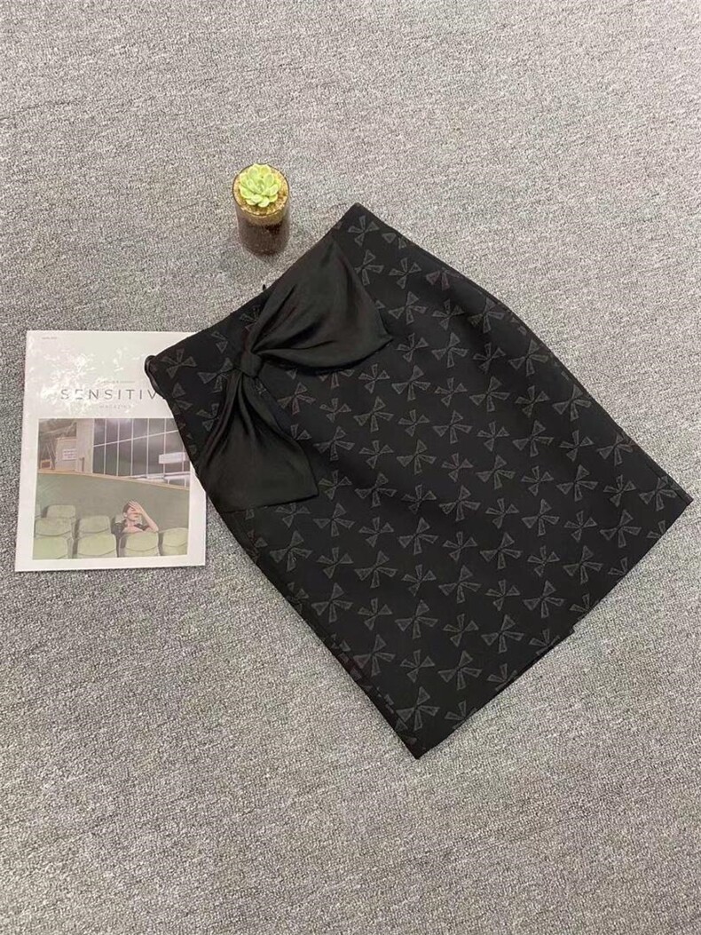 更多现货，请移步档口。，其它，贝依主义