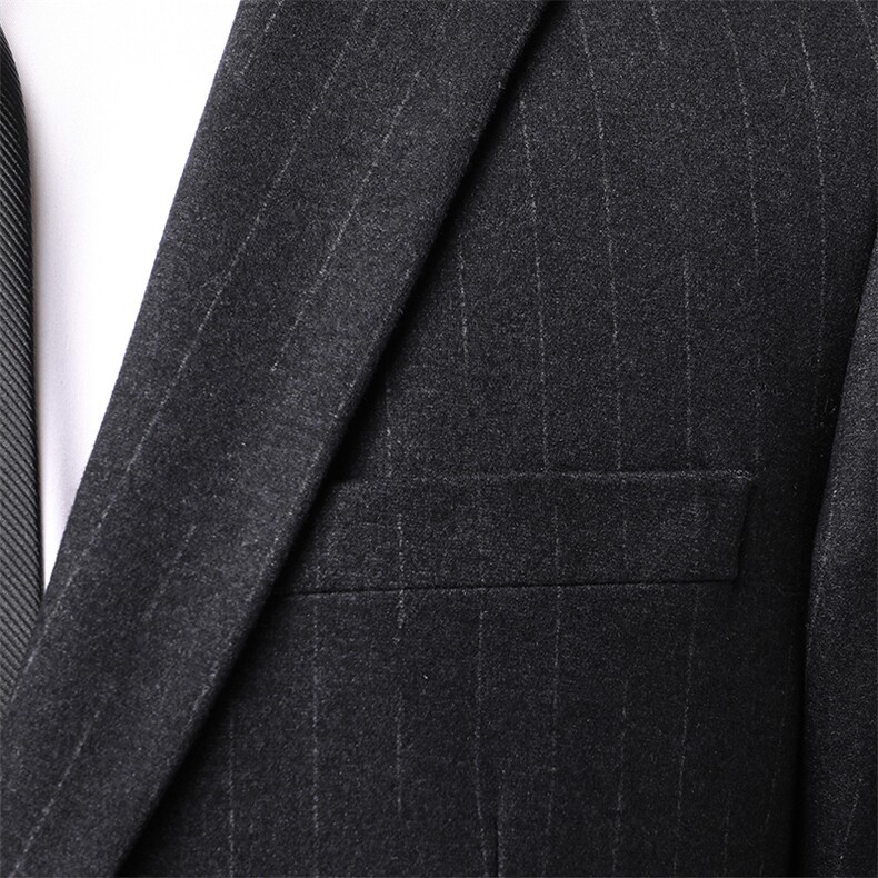 ASD8983春季新款男士西服礼服西装修身商务休闲男装西服套装,男装西服套装,电商B360