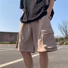 男春夏新款青少年时尚休闲裤CE101P28，男装休闲裤，星座1116-2