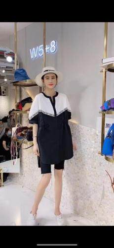 爱美欧 AMOAMO117042