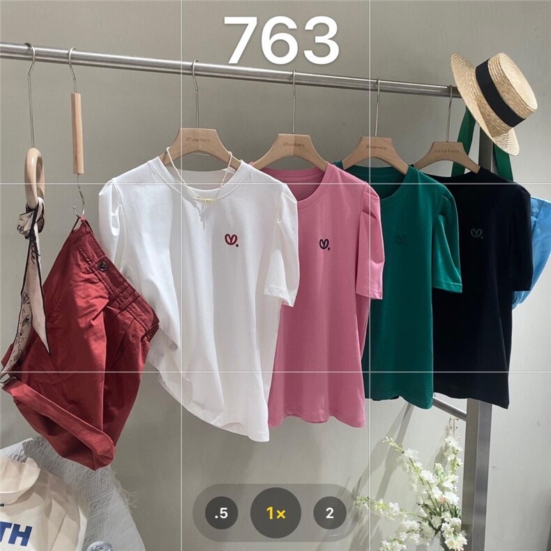 IDSistets主推款，十拿十补！专注品质，其它，i-D Sisters