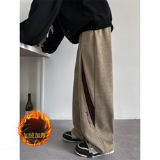 卡其色