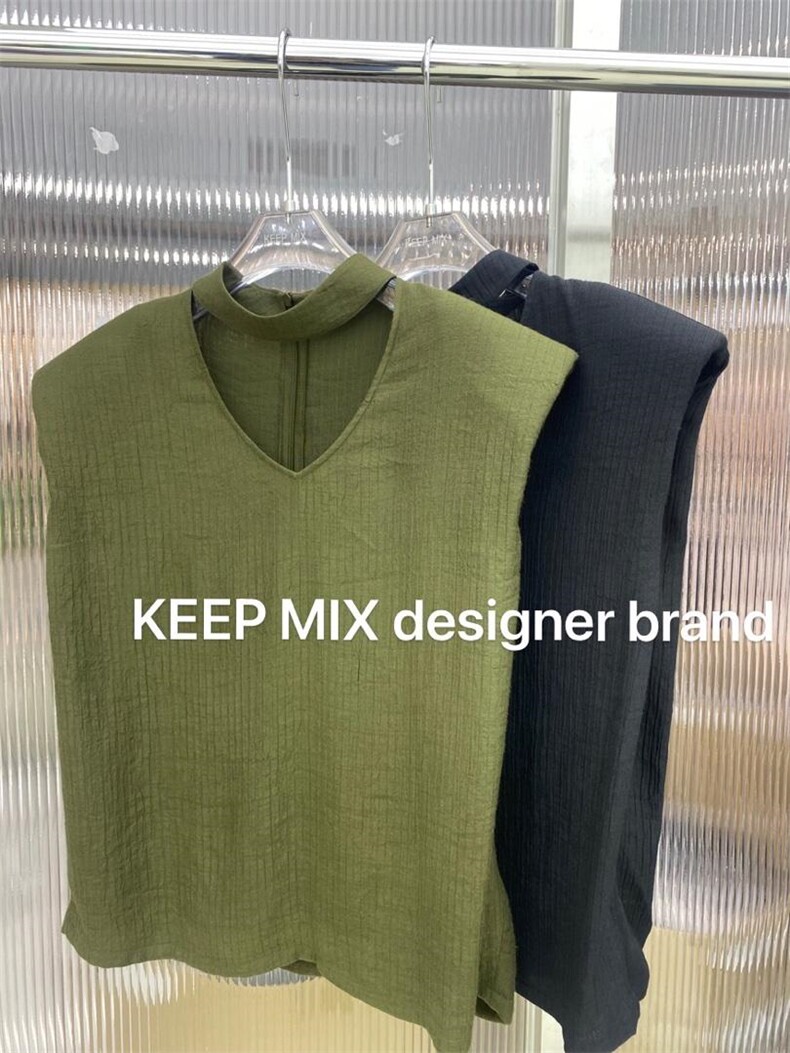 KEEP MIX KEEPMIX144715