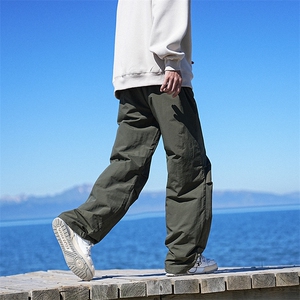 A408-1-24K60837-P48-X69-M-3XL图片