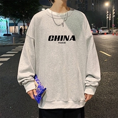 浅灰色