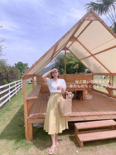 现货上衣，女装，MISS(2F)