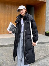 90白鸭绒，三色三码，其它，伊艺不舍