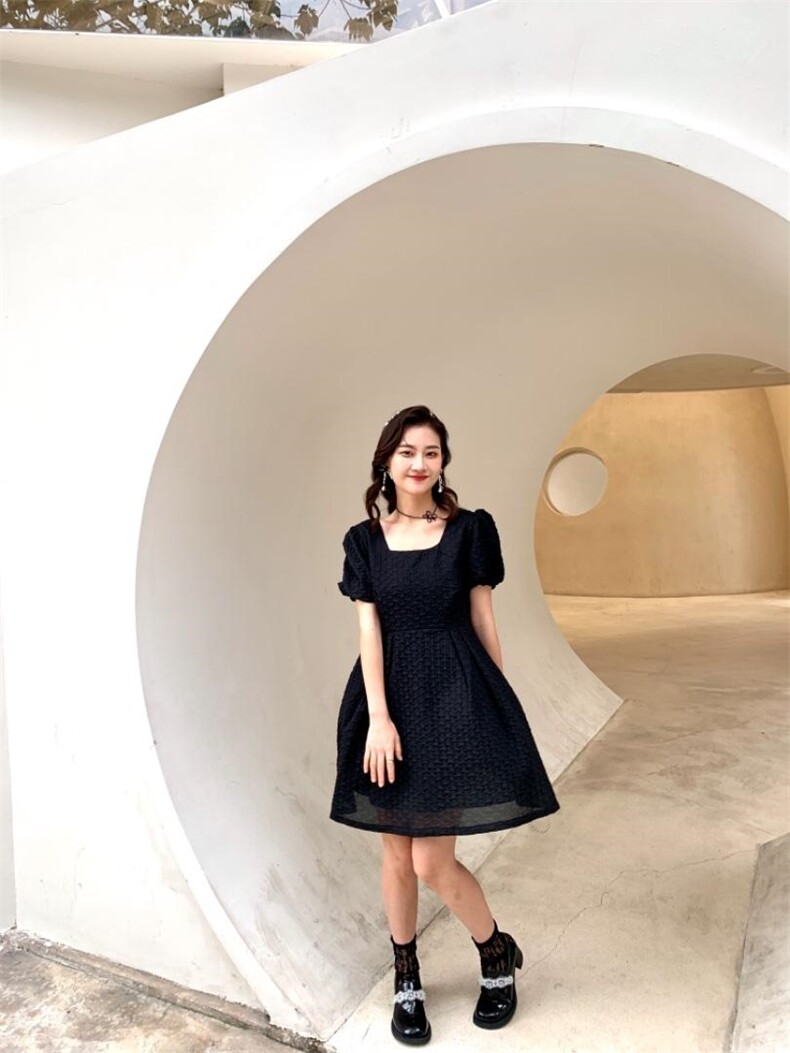 Marchen Meaning MARCHENMEANING144250