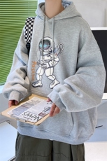 紫色