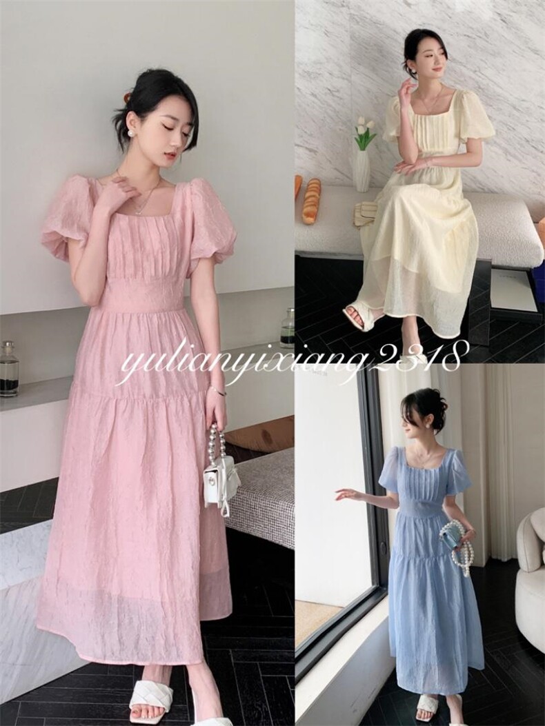 雨恋依香(1F) YLYX1F152689