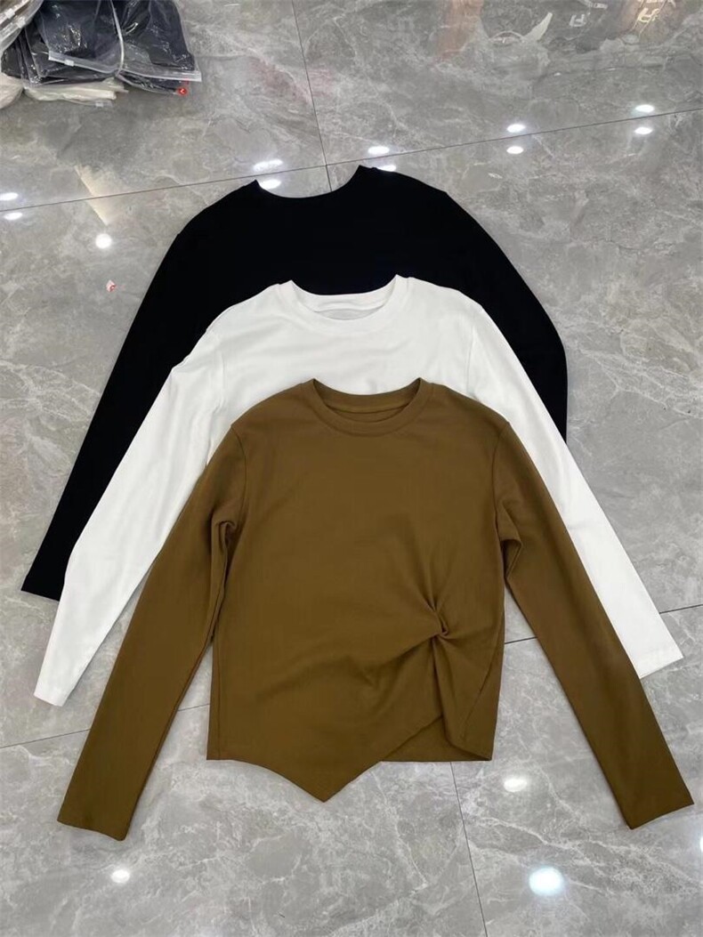 D·yun(7F) DYUN7F151092