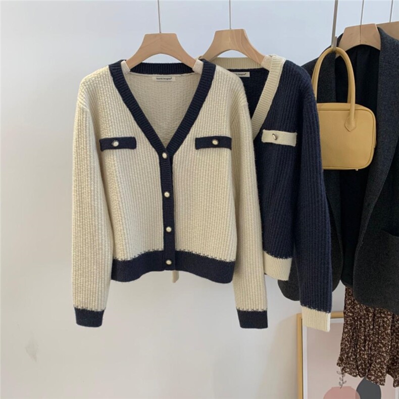 双面织法，特殊工艺，其它，素妮