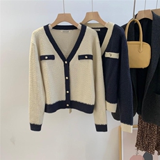 双面织法，特殊工艺，其它，素妮