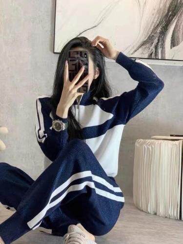 6618，女装，洣琳萱