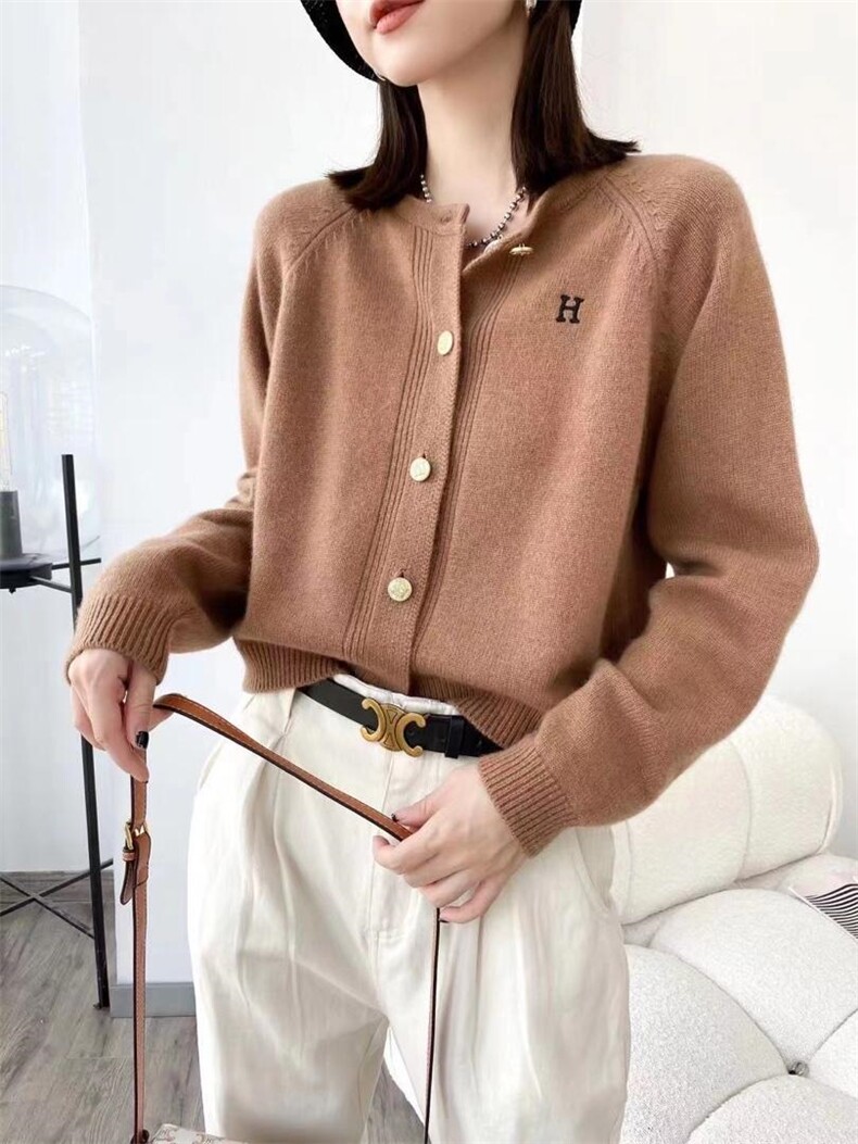 新款，其它，MST