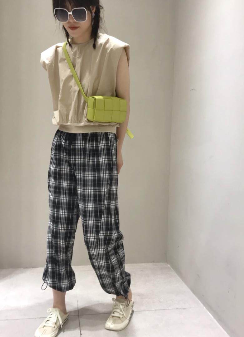 米索·美素 HZMSMS117651