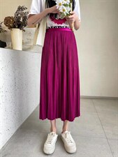 半裙，女装半身裙，吉丽洣娜