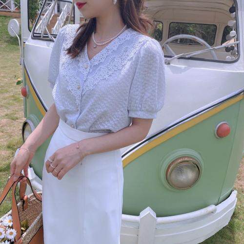 miss(2F) MISS2F112495